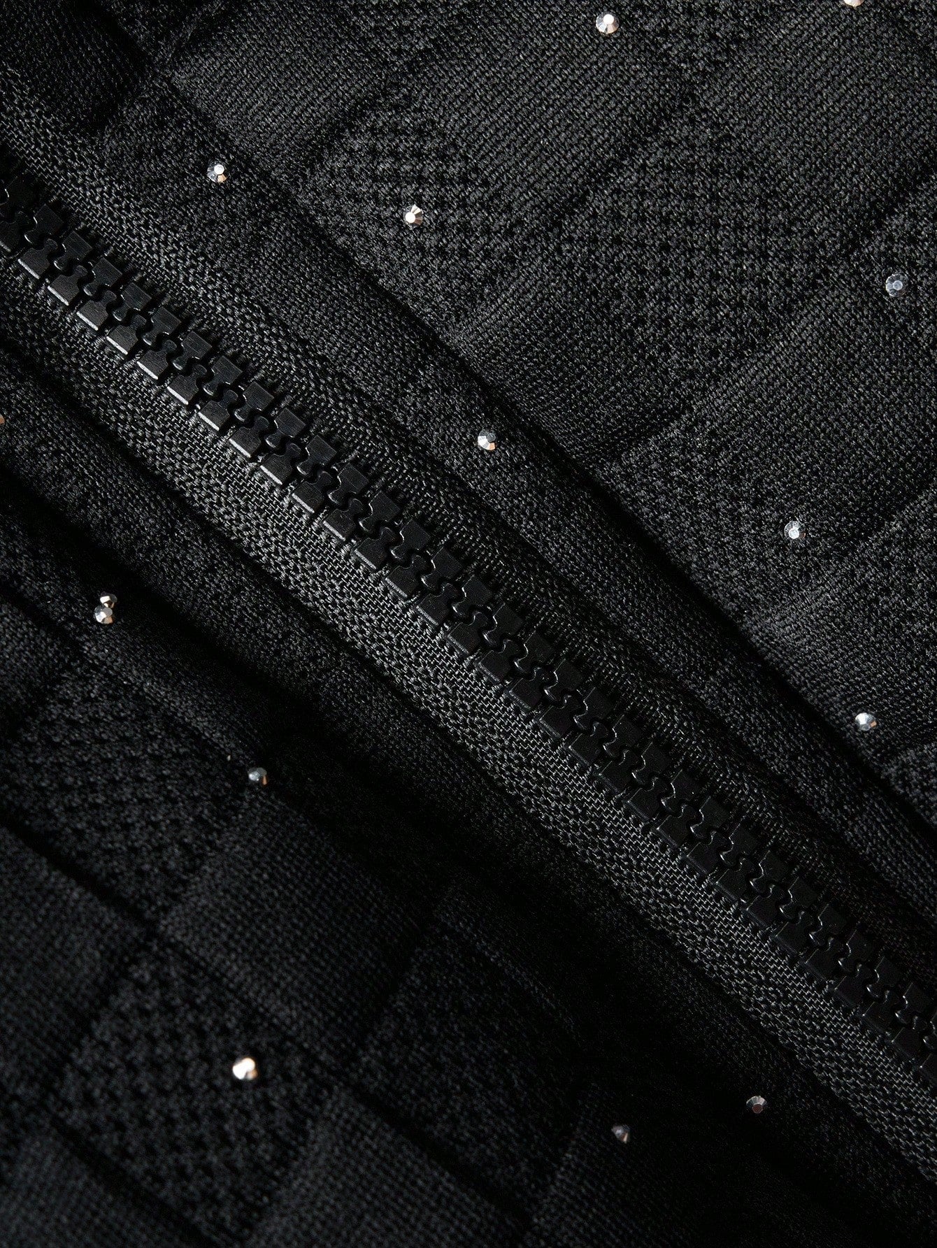 Nightsky Jacket