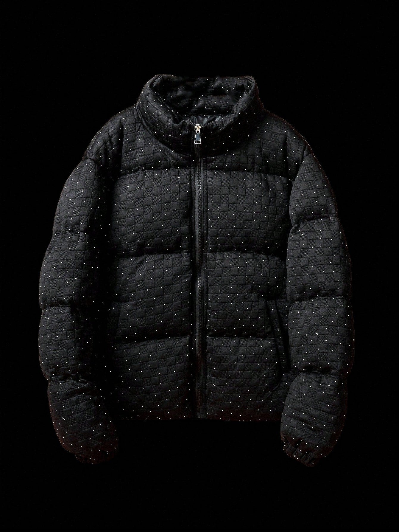 Nightsky Jacket