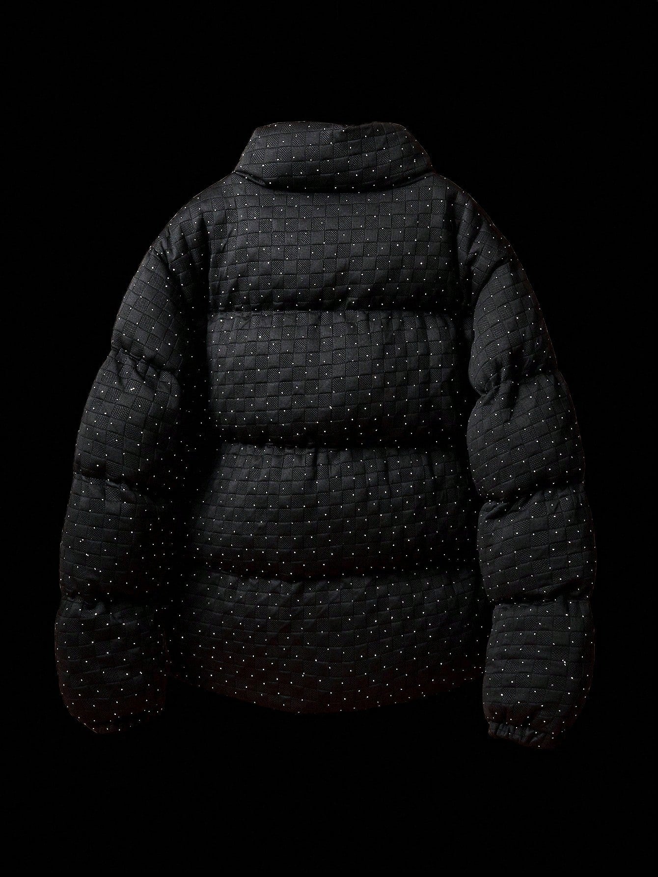 Nightsky Jacket