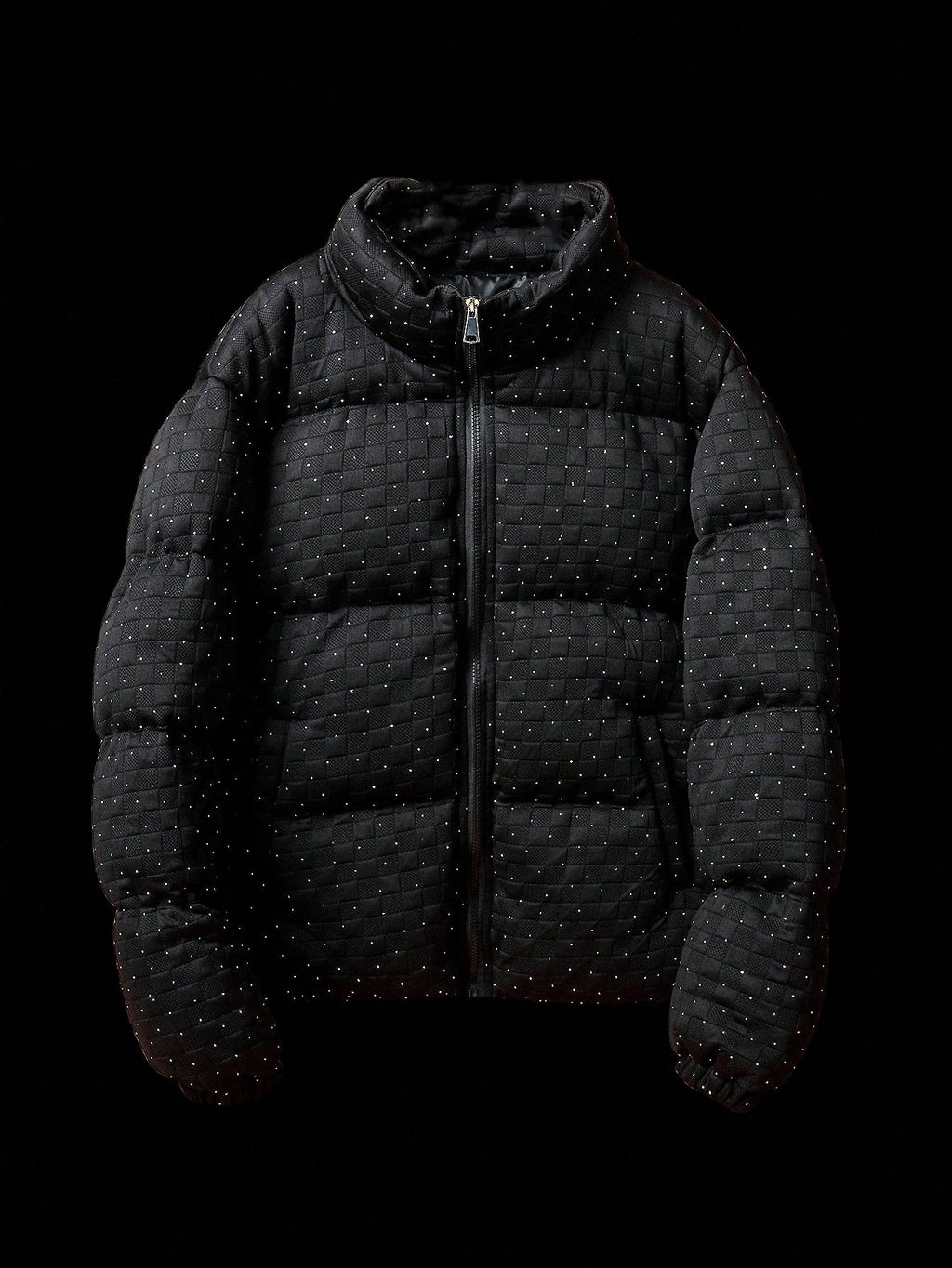 Nightsky Jacket