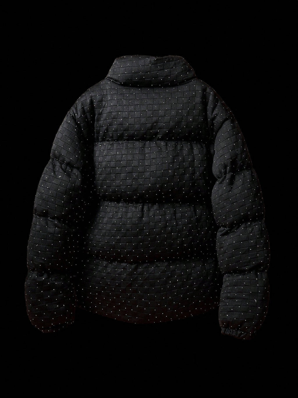 Nightsky Jacket