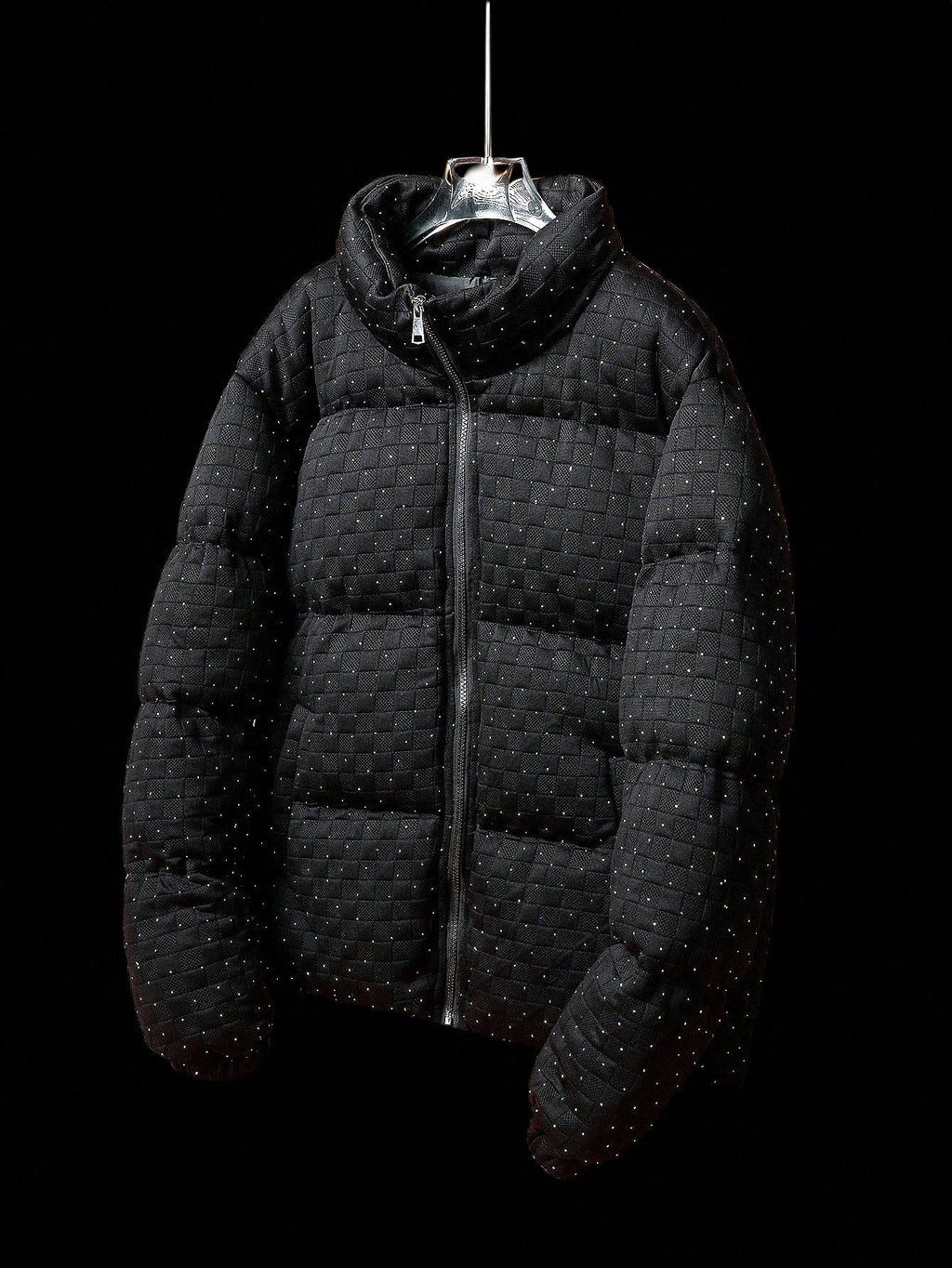 Nightsky Jacket