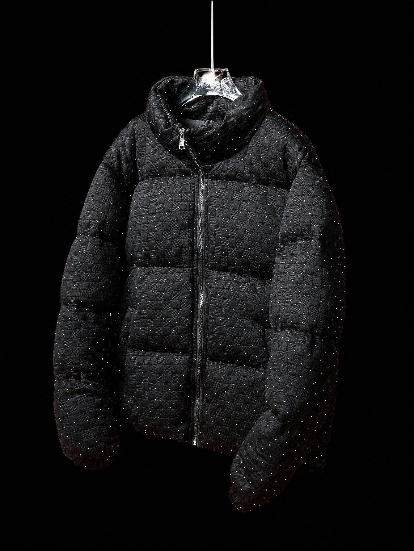 Nightsky Jacket