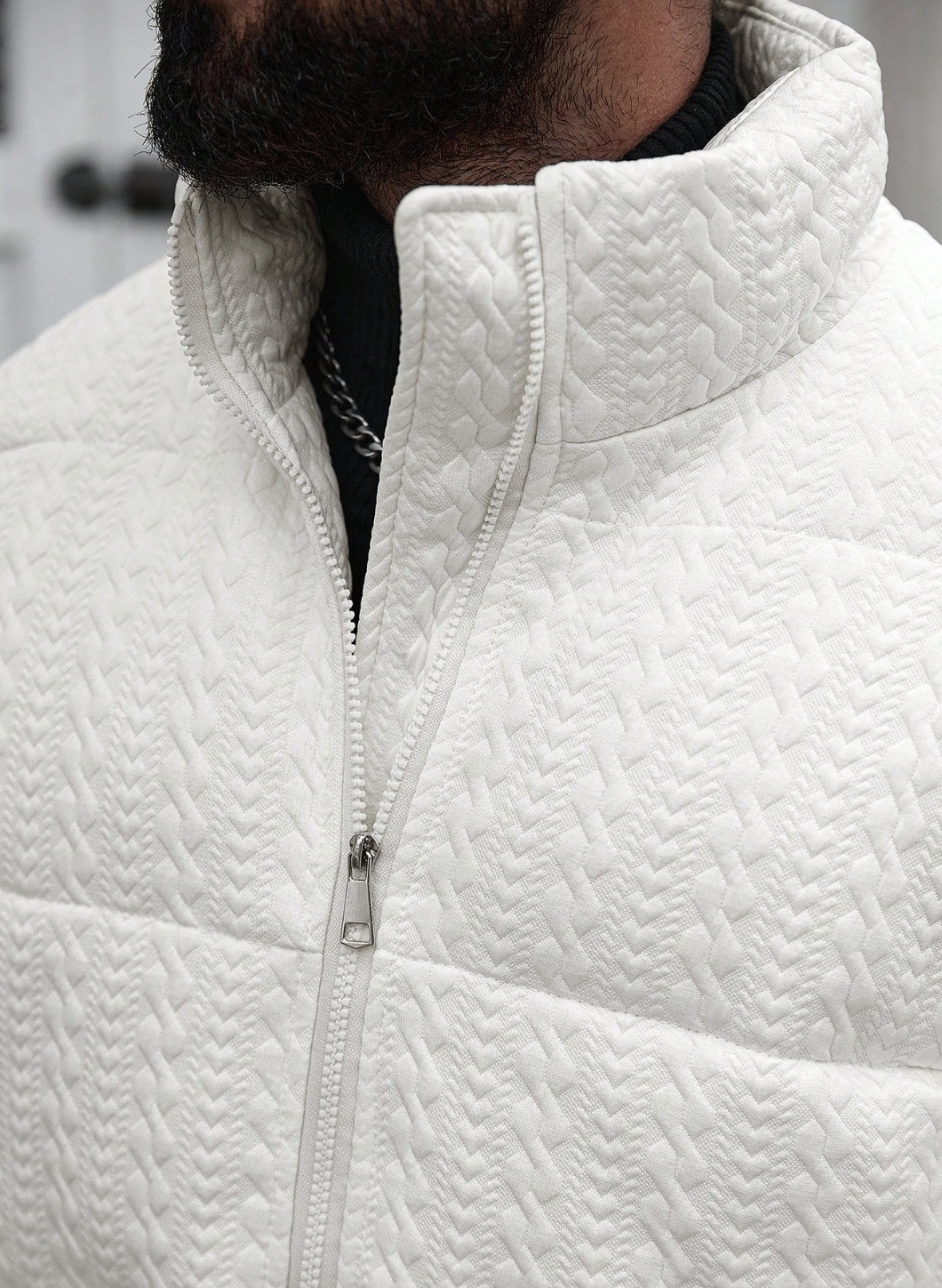 Aether Jacket